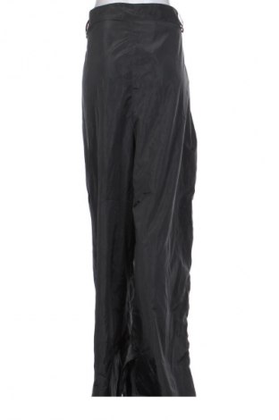 Damenhose Pretty Little Thing, Größe 3XL, Farbe Grün, Preis 20,99 €