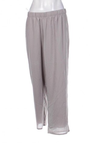 Női nadrág Unbranded, Méret 3XL, Szín Szürke, Ár 7 879 Ft