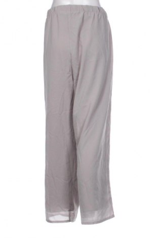 Női nadrág Unbranded, Méret 3XL, Szín Szürke, Ár 7 879 Ft