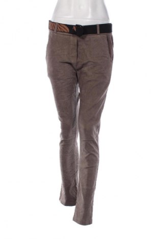 Damenhose Unbranded, Größe M, Farbe Braun, Preis € 14,76