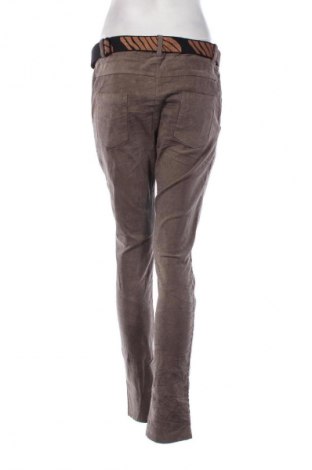Damenhose Unbranded, Größe M, Farbe Braun, Preis € 14,76