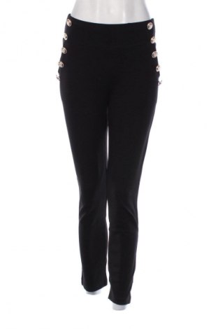 Pantaloni de femei Unbranded, Mărime M, Culoare Negru, Preț 78,41 Lei