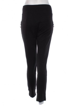 Pantaloni de femei Unbranded, Mărime M, Culoare Negru, Preț 78,41 Lei