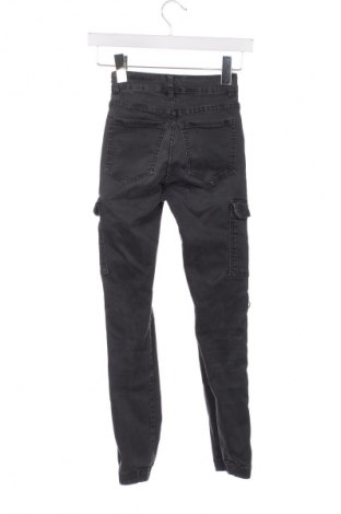 Pantaloni de femei Unbranded, Mărime XS, Culoare Gri, Preț 78,79 Lei