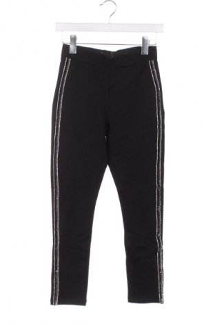 Pantaloni de femei Unbranded, Mărime XS, Culoare Negru, Preț 147,12 Lei