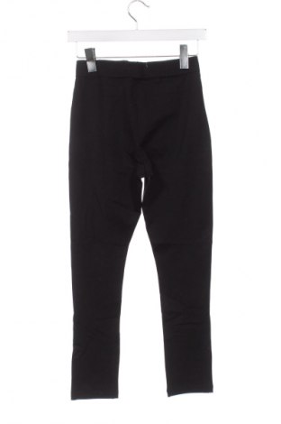 Pantaloni de femei Unbranded, Mărime XS, Culoare Negru, Preț 147,12 Lei