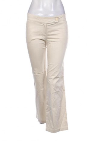 Pantaloni de femei Unbranded, Mărime S, Culoare Multicolor, Preț 117,99 Lei