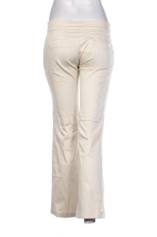 Pantaloni de femei Unbranded, Mărime S, Culoare Multicolor, Preț 117,99 Lei