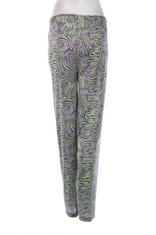 Damenhose Unbranded, Größe S, Farbe Mehrfarbig, Preis € 14,83