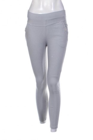 Pantaloni de femei Unbranded, Mărime S, Culoare Gri, Preț 109,56 Lei