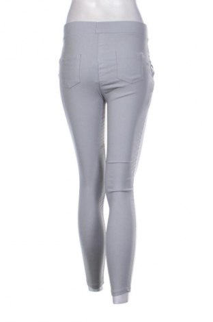 Pantaloni de femei Unbranded, Mărime S, Culoare Gri, Preț 109,56 Lei