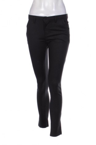 Pantaloni de femei Unbranded, Mărime S, Culoare Negru, Preț 115,64 Lei