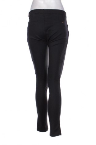 Pantaloni de femei Unbranded, Mărime S, Culoare Negru, Preț 115,64 Lei