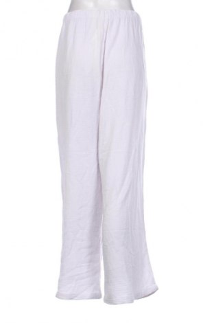 Damenhose Unbranded, Größe XXL, Farbe Lila, Preis € 14,63