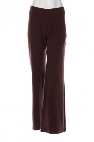 Damenhose Unbranded, Größe L, Farbe Braun, Preis € 14,63