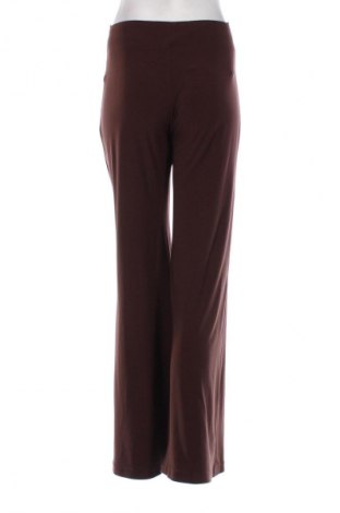 Damenhose Unbranded, Größe L, Farbe Braun, Preis € 14,63