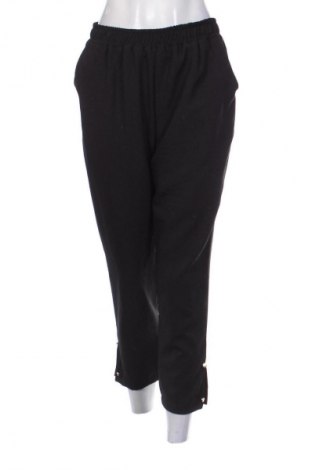 Damenhose Unbranded, Größe XL, Farbe Schwarz, Preis € 14,83