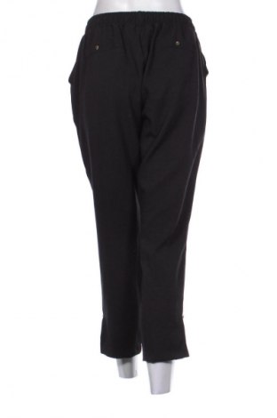 Damenhose Unbranded, Größe XL, Farbe Schwarz, Preis € 14,83