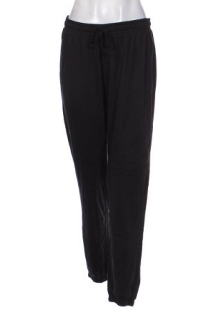 Damskie spodnie Unbranded, Rozmiar M, Kolor Czarny, Cena 48,99 zł