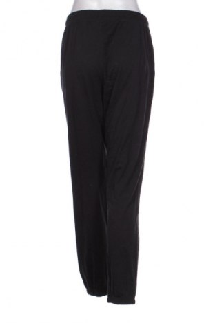Damskie spodnie Unbranded, Rozmiar M, Kolor Czarny, Cena 48,99 zł
