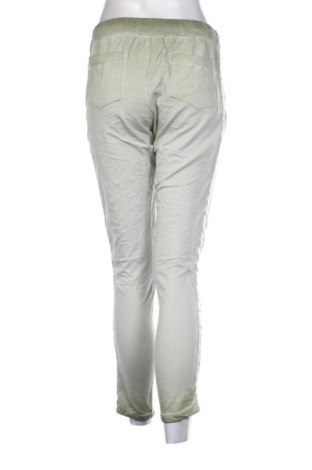 Damskie spodnie Unbranded, Rozmiar S, Kolor Kolorowy, Cena 38,99 zł