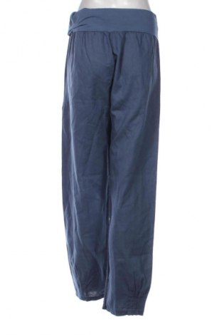 Damenhose Unbranded, Größe M, Farbe Blau, Preis 14,71 €