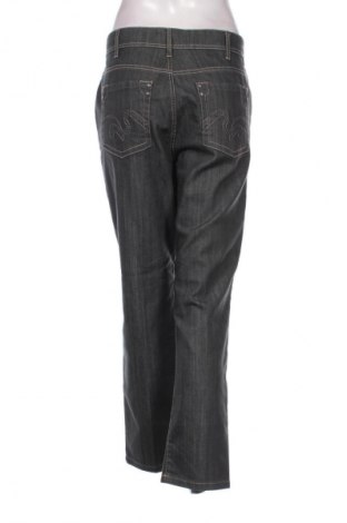 Damskie spodnie Unbranded, Rozmiar L, Kolor Czarny, Cena 105,75 zł
