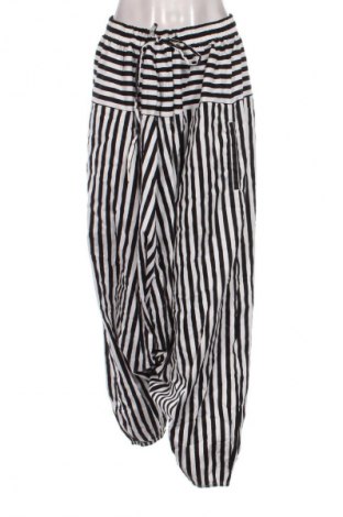 Dámske nohavice Unbranded, Veľkosť XXL, Farba Viacfarebná, Cena  17,95 €