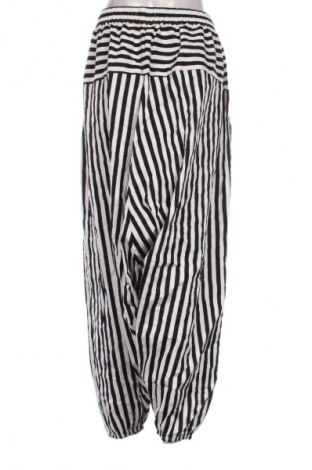 Dámske nohavice Unbranded, Veľkosť XXL, Farba Viacfarebná, Cena  17,95 €