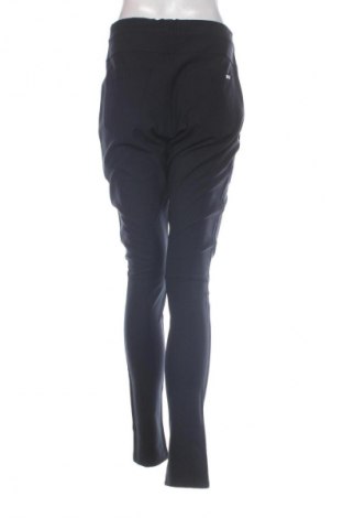 Pantaloni de femei Unbranded, Mărime M, Culoare Albastru, Preț 98,99 Lei