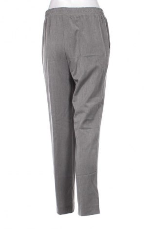 Pantaloni de femei Unbranded, Mărime L, Culoare Gri, Preț 98,99 Lei