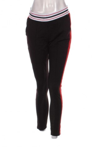 Damskie spodnie Unbranded, Rozmiar L, Kolor Kolorowy, Cena 95,99 zł