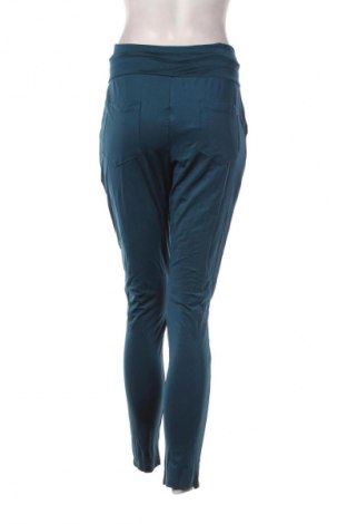 Pantaloni de femei Unbranded, Mărime S, Culoare Verde, Preț 47,99 Lei