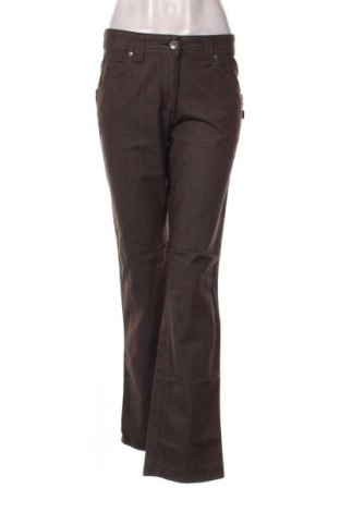 Damenhose Unbranded, Größe M, Farbe Braun, Preis 8,99 €