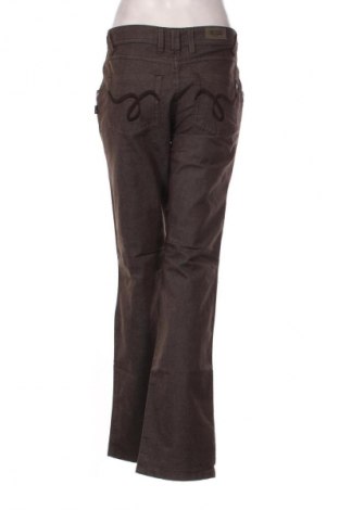Damenhose Unbranded, Größe M, Farbe Braun, Preis 8,99 €