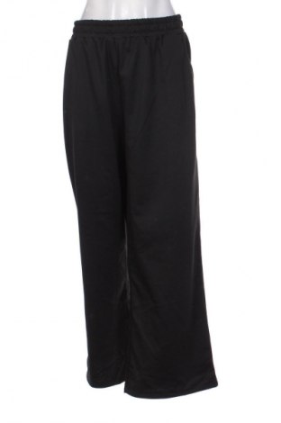 Pantaloni de femei Unbranded, Mărime XL, Culoare Negru, Preț 31,99 Lei