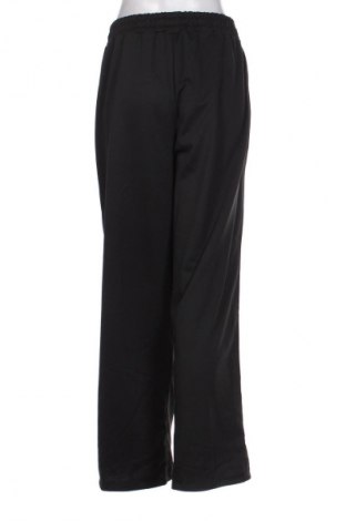 Pantaloni de femei Unbranded, Mărime XL, Culoare Negru, Preț 31,99 Lei
