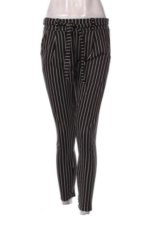 Pantaloni de femei Unbranded, Mărime S, Culoare Multicolor, Preț 98,99 Lei