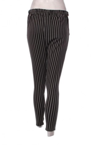 Pantaloni de femei Unbranded, Mărime S, Culoare Multicolor, Preț 98,99 Lei