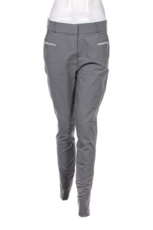 Damskie spodnie Unbranded, Rozmiar L, Kolor Szary, Cena 127,99 zł