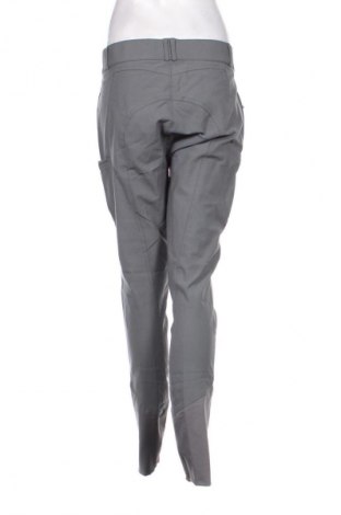 Damskie spodnie Unbranded, Rozmiar L, Kolor Szary, Cena 127,99 zł