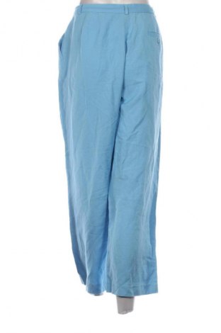 Női nadrág Unbranded, Méret L, Szín Kék, Ár 11 462 Ft