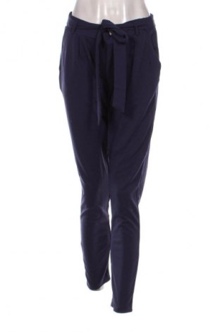 Dámske nohavice Unbranded, Veľkosť XL, Farba Modrá, Cena  6,95 €