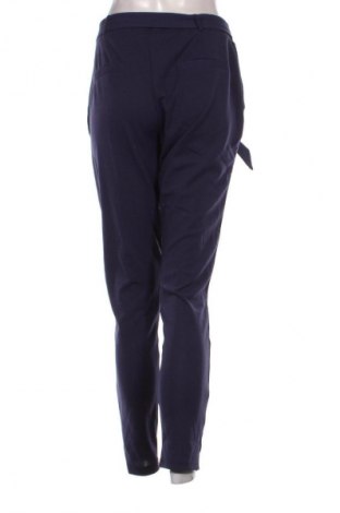 Dámske nohavice Unbranded, Veľkosť XL, Farba Modrá, Cena  6,95 €
