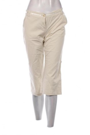 Női nadrág Unbranded, Méret XL, Szín Ekrü
, Ár 6 138 Ft