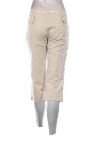 Női nadrág Unbranded, Méret XL, Szín Ekrü
, Ár 6 138 Ft