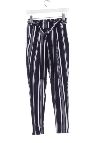 Damenhose Unbranded, Größe XS, Farbe Mehrfarbig, Preis € 8,99