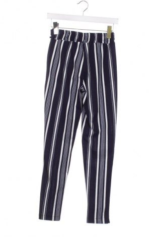 Damenhose Unbranded, Größe XS, Farbe Mehrfarbig, Preis € 8,99
