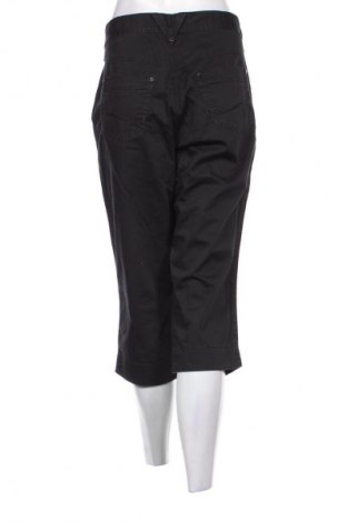 Damskie spodnie Unbranded, Rozmiar XL, Kolor Czarny, Cena 68,33 zł