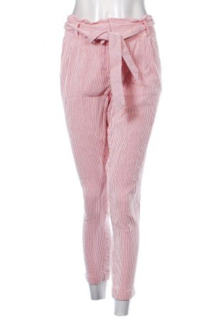 Damskie spodnie Unbranded, Rozmiar S, Kolor Kolorowy, Cena 68,33 zł